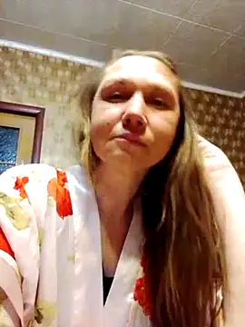 Snapshot of ValeriaCroft chatting on 02/27/26, 05:57 ValeriaCroft online show from 02/27/26, 05:57