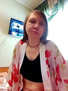 Snapshot of ValeriaCroft chatting on 02/28/26, 08:37 ValeriaCroft online show from 02/28/26, 08:37