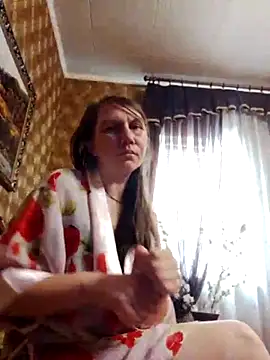 Snapshot of ValeriaCroft chatting on 03/01/26, 12:29 ValeriaCroft online show from 03/01/26, 12:29