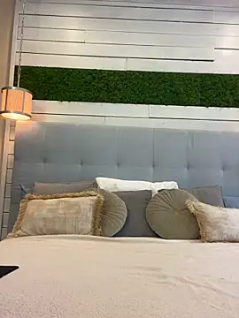 SweettLunaa online show from 03/31/26, 10:04