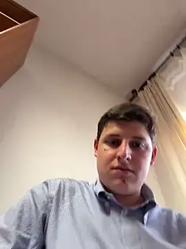 unlocked28 online show from 02/27/26, 12:49