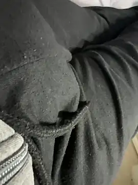 unlocked28 online show from 02/28/26, 03:46