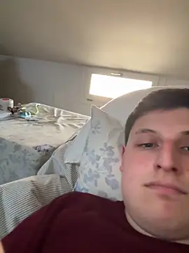 unlocked28 online show from 03/19/26, 02:10