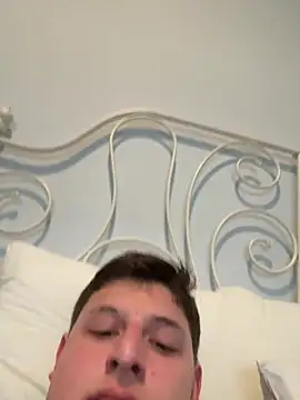 unlocked28 online show from 03/26/26, 08:53