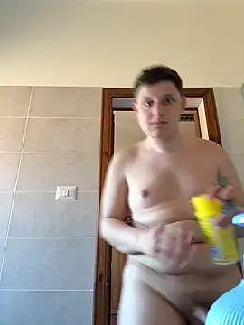 unlocked28 online show from 04/23/26, 03:47