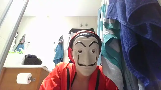 Snapshot of youngking67 chatting on 02/27/26, 12:49 youngking67 online show from 02/27/26, 12:49