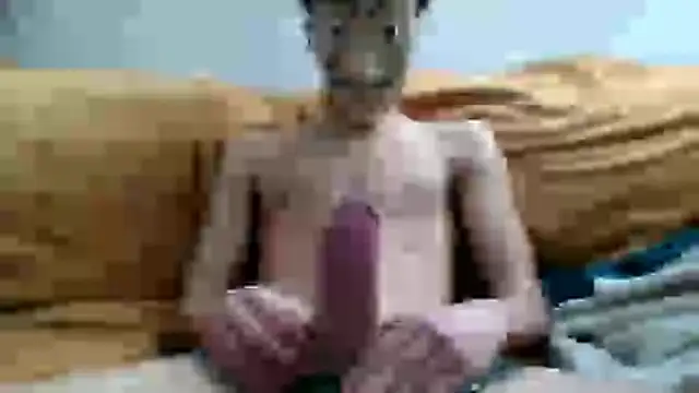 Snapshot of youngking67 chatting on 02/28/26, 01:28 youngking67 online show from 02/28/26, 01:28