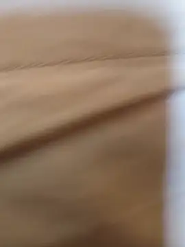 manojroyy online show from 03/15/26, 09:04