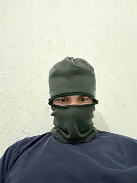   950 online show from 03/08/26, 09:51