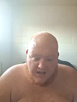 Sexydaddyredandgirls online show from 02/28/26, 12:33