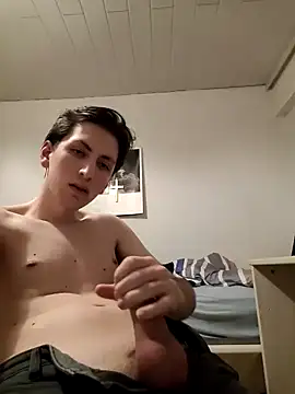 seduxi online show from 02/27/26, 12:32