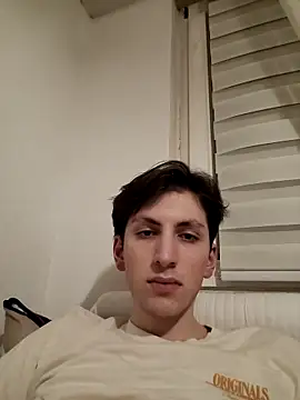 seduxi online show from 02/27/26, 08:31