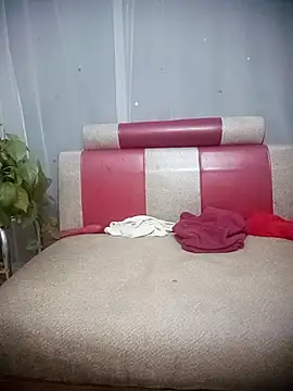 Meow cute online show from 03/13/26, 04:46