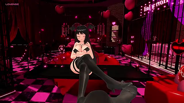 Snapshot of Akira_Noctra chatting on 02/28/26, 12:17 Akira Noctra online show from 02/28/26, 12:17