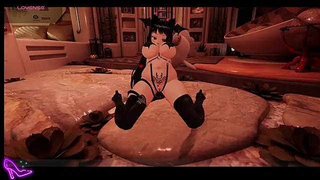 Snapshot of Akira_Noctra chatting on 03/03/26, 01:23 Akira Noctra online show from 03/03/26, 01:23