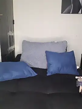 Brinnehh online show from 04/23/26, 03:08