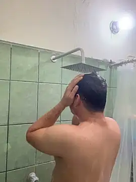 Snapshot of Janlop10 chatting on 02/27/26, 11:49 Janlop10 online show from 02/27/26, 11:49