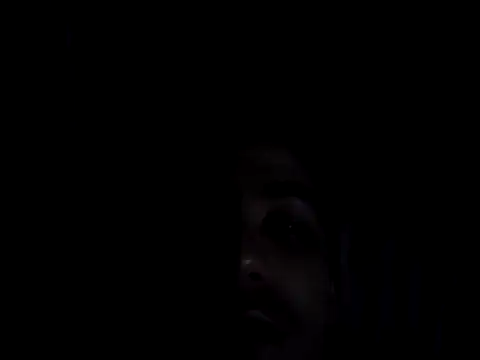 angelsexis online show from 02/27/26, 12:43