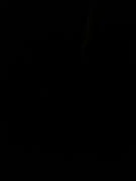 noorqwertz online show from 06/06/26, 08:02