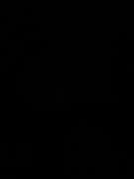 noorqwertz online show from 06/09/26, 08:42
