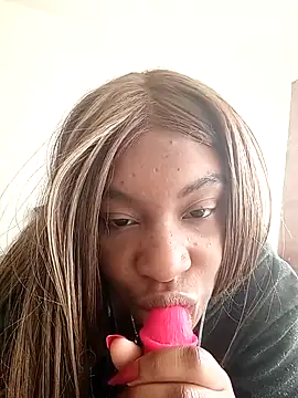 VictoriaaJackson online show from 03/15/26, 07:53