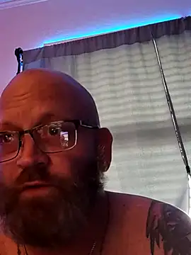 Sissycuck256 online show from 06/07/26, 11:52