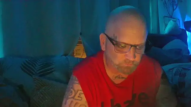 Sissycuck256 online show from 06/09/26, 06:36