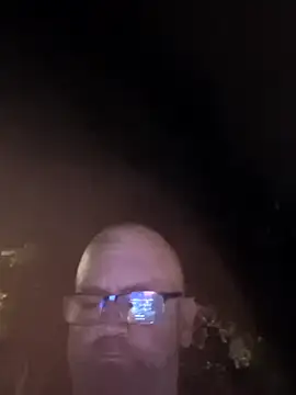 Sissycuck256 online show from 06/12/26, 07:29