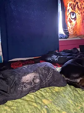 Melissa-Schneider online show from 03/26/26, 12:33