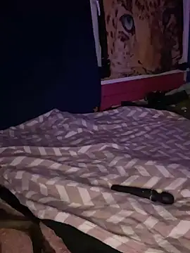 Melissa-Schneider online show from 03/31/26, 06:08