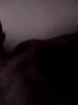 Snapshot of pretosj17 chatting on 02/27/26, 02:11 pretosj17 online show from 02/27/26, 02:11