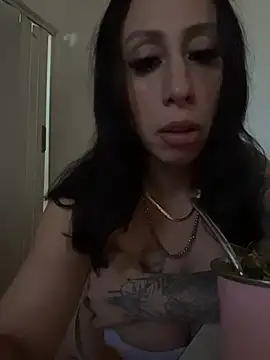 Tanitavip online show from 03/01/26, 12:40