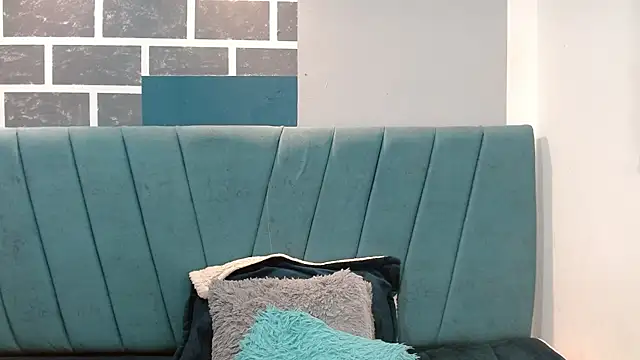 Sweet kitty 05 online show from 04/21/26, 11:18