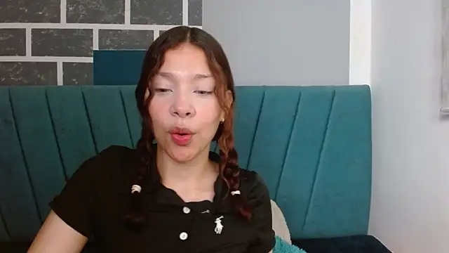 Sweet kitty 05 online show from 04/23/26, 11:29