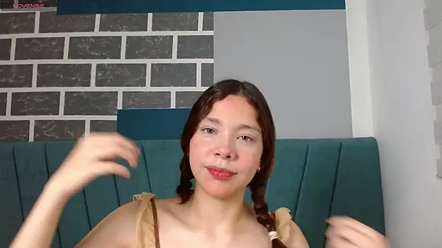 Sweet kitty 05 online show from 05/16/26, 11:36