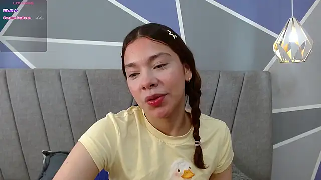 Sweet kitty 05 online show from 06/12/26, 05:45