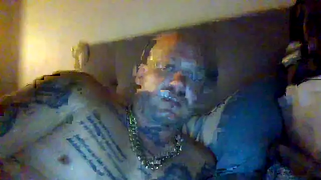 Brittmikerideanfuck online show from 07/14/26, 04:50
