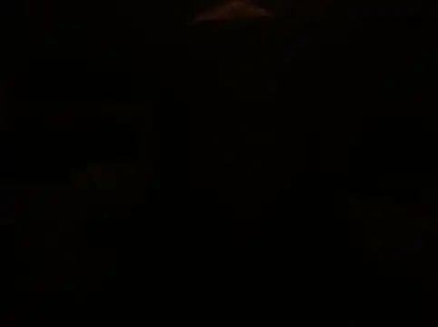 getAtMeE69 online show from 03/01/26, 07:32