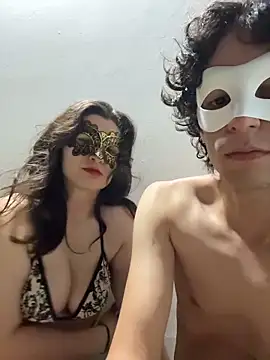 Snapshot of Danandrouse chatting on 03/13/26, 03:02 Danandrouse online show from 03/13/26, 03:02