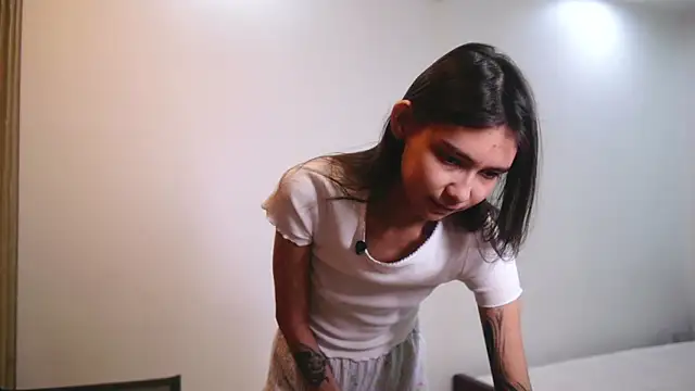 amy peachy online show from 03/09/26, 02:15