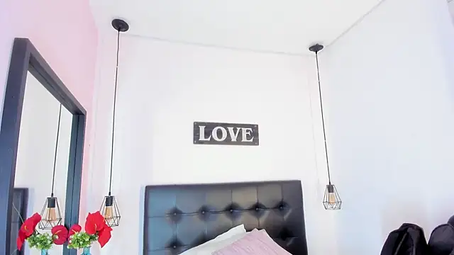 KatallelaMurillo online show from 03/27/26, 11:54