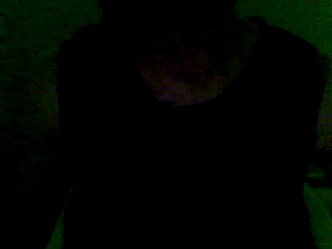 alexxxskinny online show from 02/27/26, 02:22