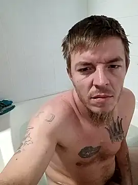 Snapshot of jewellboy2 chatting on 02/27/26, 02:22 jewellboy2 online show from 02/27/26, 02:22