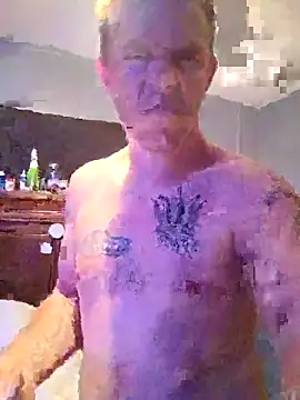 jewellboy2 online show from 04/04/26, 10:24