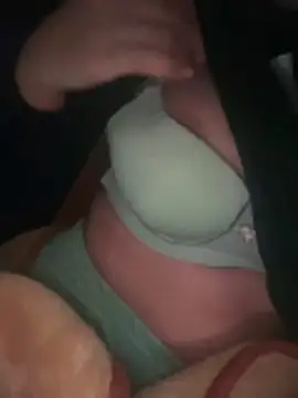 Snapshot of Amola_sexy chatting on 03/02/26, 02:57 Amola sexy online show from 03/02/26, 02:57