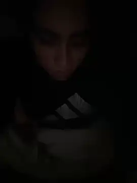 Snapshot of Amola_sexy chatting on 03/03/26, 03:12 Amola sexy online show from 03/03/26, 03:12