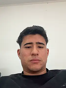 David-latinlover online show from 03/19/26, 07:18