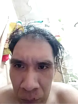 Snapshot of CardoMartinez01 chatting on 06/30/26, 12:44 CardoMartinez01 online show from 06/30/26, 12:44