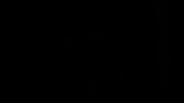 prudence nigth online show from 03/02/26, 06:47