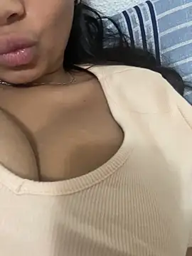 ArgufiedBackdoor online show from 02/27/26, 04:23